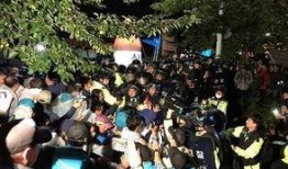 各地民众爆料新闻最新,最新民生热点事件汇总”